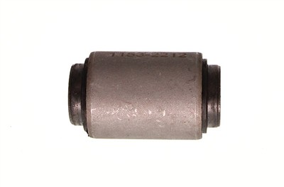 MAXGEAR 72-6716 Číslo výrobce: MGZ-515020. EAN: 5905141936155.