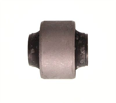 MAXGEAR 72-6717 Číslo výrobce: MGZ-515021. EAN: 5905141936162.