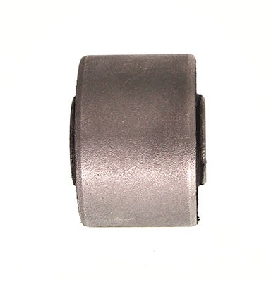 MAXGEAR 72-6718 Číslo výrobce: MGZ-515022. EAN: 5905141936179.