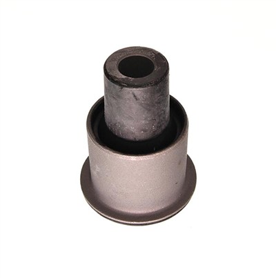 MAXGEAR 72-6724 Číslo výrobce: MGZ-515028. EAN: 5905141936230.