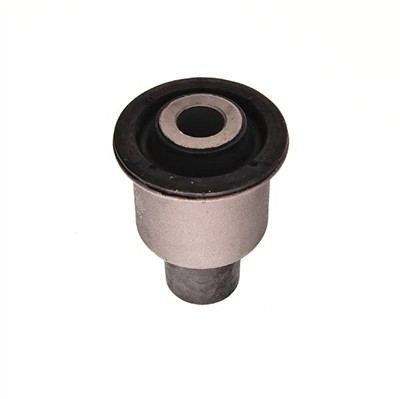 MAXGEAR 72-6724 Číslo výrobce: MGZ-515028. EAN: 5905141936230.