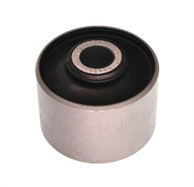 MAXGEAR 72-6725 Číslo výrobce: MGZ-515029. EAN: 5905141936247.