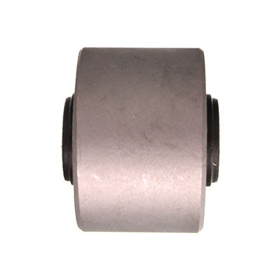 MAXGEAR 72-6725 Číslo výrobce: MGZ-515029. EAN: 5905141936247.