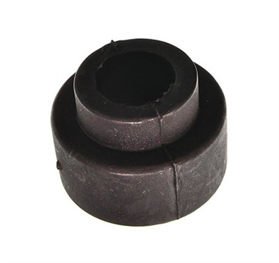 MAXGEAR 72-6726 Číslo výrobce: MGZ-515030. EAN: 5905141936254.