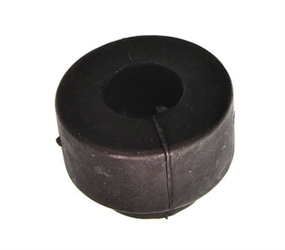 MAXGEAR 72-6726 Číslo výrobce: MGZ-515030. EAN: 5905141936254.