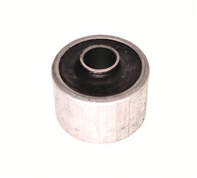 MAXGEAR 72-6728 Číslo výrobce: MGZ-515032. EAN: 5905141936278.