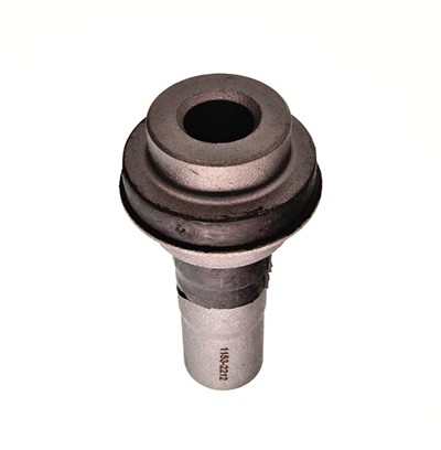 MAXGEAR 72-6729 Číslo výrobce: MGZ-515033. EAN: 5905141936285.