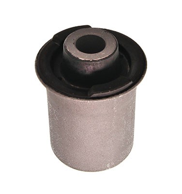 MAXGEAR 72-6734 Číslo výrobce: MGZ-515038. EAN: 5905141936339.