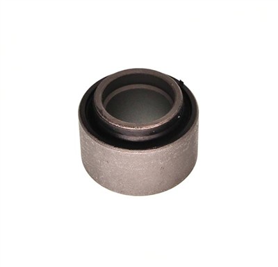 MAXGEAR 72-6735 Číslo výrobce: MGZ-515039. EAN: 5905141936346.