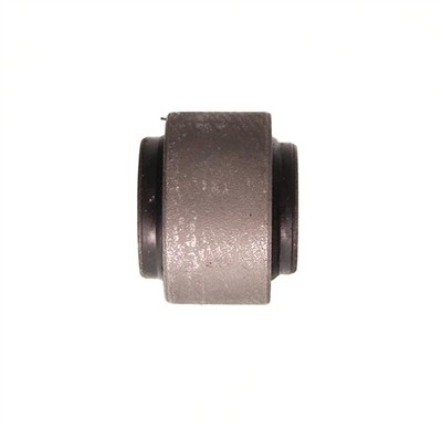 MAXGEAR 72-6735 Číslo výrobce: MGZ-515039. EAN: 5905141936346.