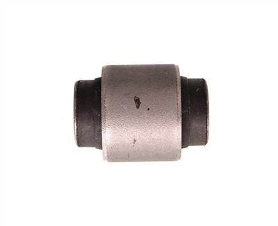 MAXGEAR 72-6741 Číslo výrobce: MGZ-515045. EAN: 5905141936391.