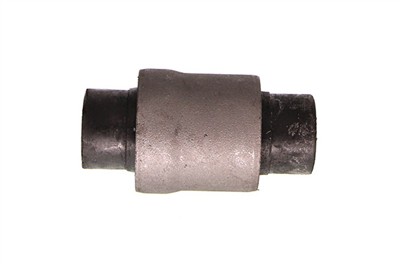 MAXGEAR 72-6743 Číslo výrobce: MGZ-515047. EAN: 5905141936414.