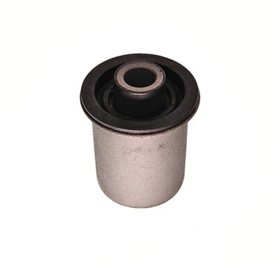 MAXGEAR 72-6746 Číslo výrobce: MGZ-515050. EAN: 5905141936452.