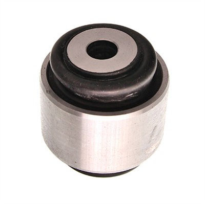 MAXGEAR 72-6747 Číslo výrobce: MGZ-515051. EAN: 5905141936469.