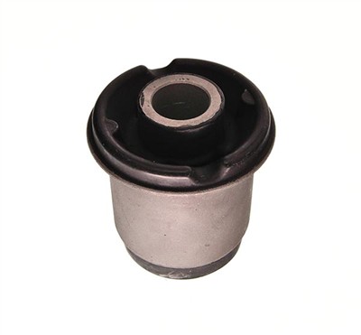 MAXGEAR 72-6750 Číslo výrobce: MGZ-515054. EAN: 5905141936490.