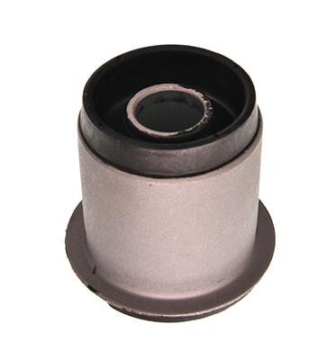 MAXGEAR 72-6751 Číslo výrobce: MGZ-515055. EAN: 5905141936506.