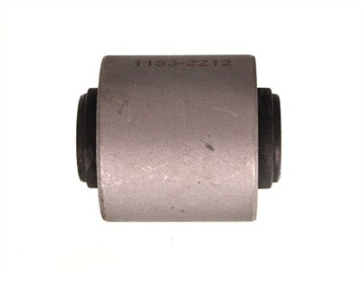 MAXGEAR 72-6753 Číslo výrobce: MGZ-515057. EAN: 5905141936520.