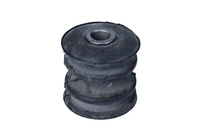 MAXGEAR 72-6754 Číslo výrobce: MGZ-515058. EAN: 5905141936537.