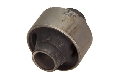 MAXGEAR 72-3196 Číslo výrobce: MGZ-516003. EAN: 5902659733306.