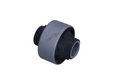 MAXGEAR 72-3644 Číslo výrobce: MGZ-516008. EAN: 5903364318697.