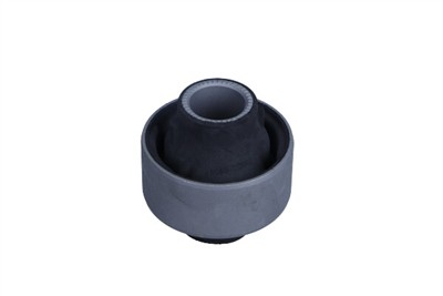 MAXGEAR 72-3644 Číslo výrobce: MGZ-516008. EAN: 5903364318697.