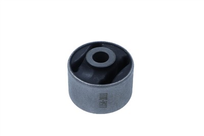 MAXGEAR 72-5093 Číslo výrobce: MGZ-516019. EAN: 5903766314501.