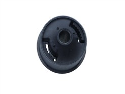 MAXGEAR 72-5112