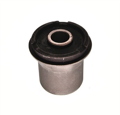 MAXGEAR 72-6810 Číslo výrobce: MGZ-516026. EAN: 5905141937084.