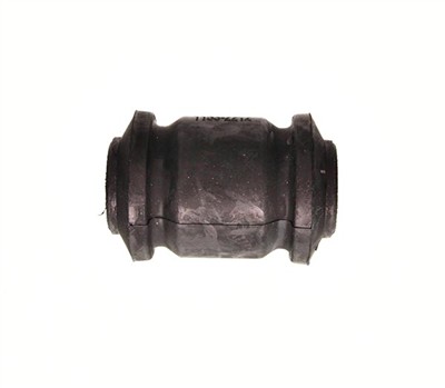 MAXGEAR 72-6811 Číslo výrobce: MGZ-516027. EAN: 5905141937091.