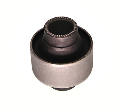 MAXGEAR 72-6814 Číslo výrobce: MGZ-516030. EAN: 5905141937121.