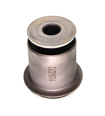 MAXGEAR 72-6815 Číslo výrobce: MGZ-516031. EAN: 5905141937138.