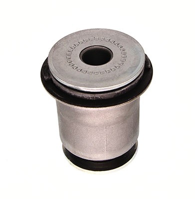 MAXGEAR 72-6815 Číslo výrobce: MGZ-516031. EAN: 5905141937138.