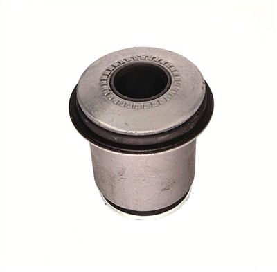 MAXGEAR 72-6819 Číslo výrobce: MGZ-516035. EAN: 5905141937176.