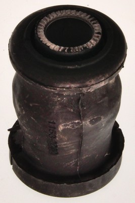 MAXGEAR 72-6822 Číslo výrobce: MGZ-516038. EAN: 5905141937206.