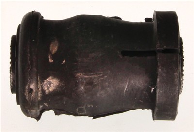 MAXGEAR 72-6822 Číslo výrobce: MGZ-516038. EAN: 5905141937206.