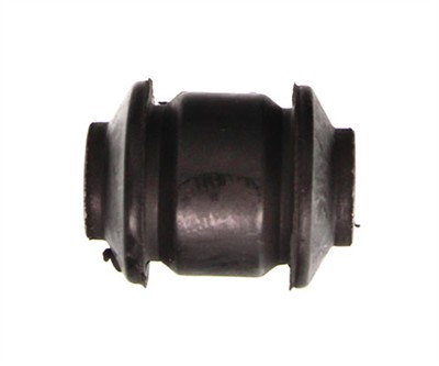 MAXGEAR 72-6823 Číslo výrobce: MGZ-516039. EAN: 5905141937213.