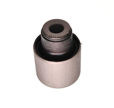 MAXGEAR 72-6827 Číslo výrobce: MGZ-516043. EAN: 5905141937251.