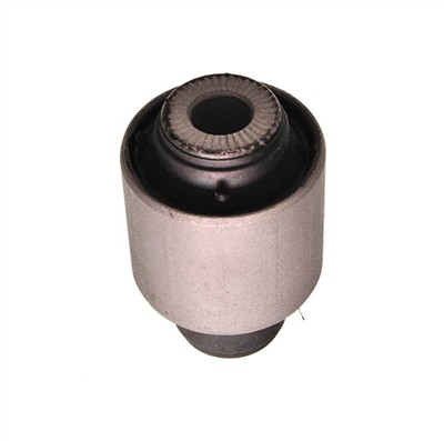 MAXGEAR 72-6827 Číslo výrobce: MGZ-516043. EAN: 5905141937251.