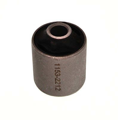 MAXGEAR 72-6830 Číslo výrobce: MGZ-516046. EAN: 5905141937282.