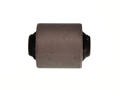 MAXGEAR 72-6830 Číslo výrobce: MGZ-516046. EAN: 5905141937282.