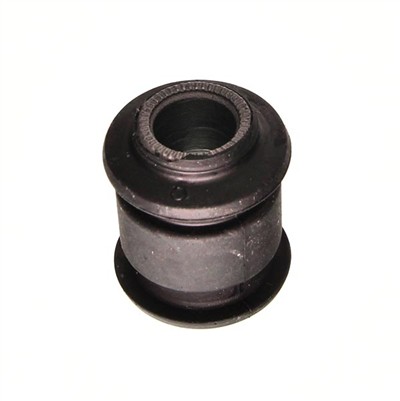 MAXGEAR 72-6833 Číslo výrobce: MGZ-516049. EAN: 5905141937312.