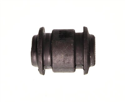 MAXGEAR 72-6833 Číslo výrobce: MGZ-516049. EAN: 5905141937312.