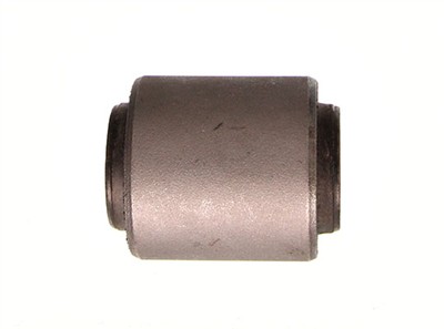 MAXGEAR 72-6835 Číslo výrobce: MGZ-516051. EAN: 5905141937336.