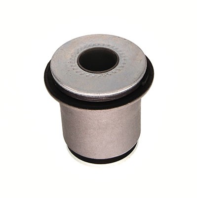 MAXGEAR 72-6766 Číslo výrobce: MGZ-516055. EAN: 5905141943603.