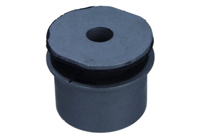 MAXGEAR 72-6844 Číslo výrobce: MGZ-516056. EAN: 5905141943610.