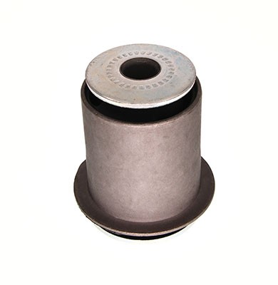 MAXGEAR 72-6850 Číslo výrobce: MGZ-516057. EAN: 5905141943702.