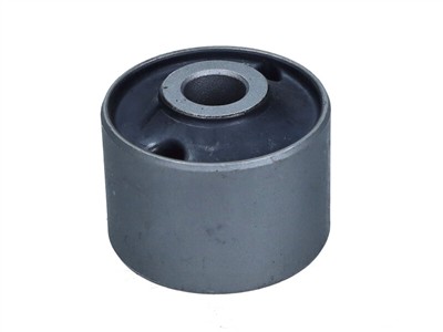 MAXGEAR 72-6859 Číslo výrobce: MGZ-516058.