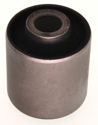 MAXGEAR 72-3294 Číslo výrobce: MGZ-517002. EAN: 5903766374697.