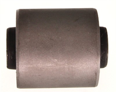 MAXGEAR 72-3294 Číslo výrobce: MGZ-517002. EAN: 5903766374697.