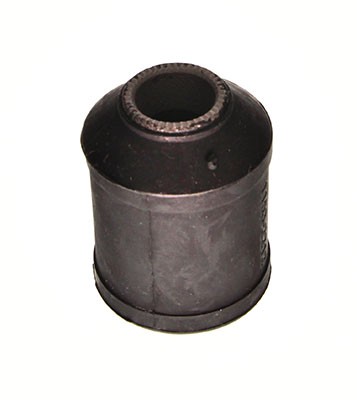 MAXGEAR 72-6688 Číslo výrobce: MGZ-517014. EAN: 5905141935875.